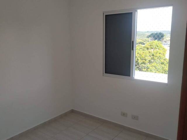 Apartamento para Venda em São José dos Campos - 4