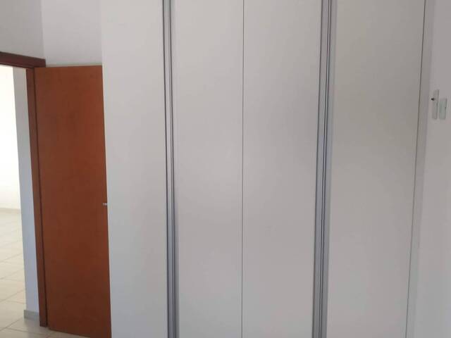 Apartamento para Venda em São José dos Campos - 5