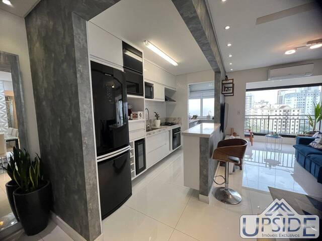 Apartamento para Venda em São José dos Campos - 5