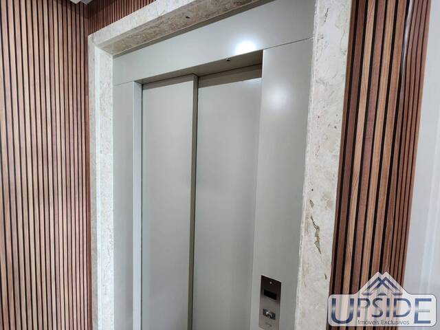 Apartamento para Venda em São José dos Campos - 2