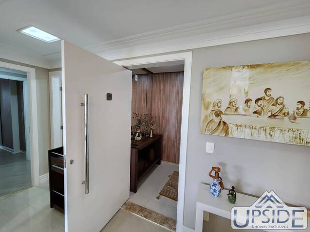 Apartamento para Venda em São José dos Campos - 4