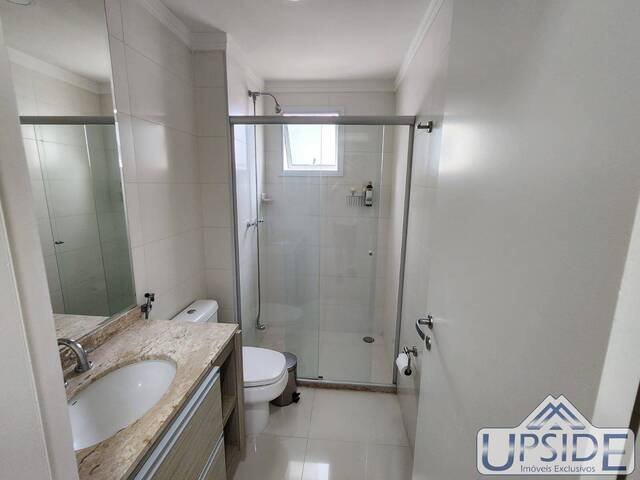 Apartamento para Venda em São José dos Campos - 5