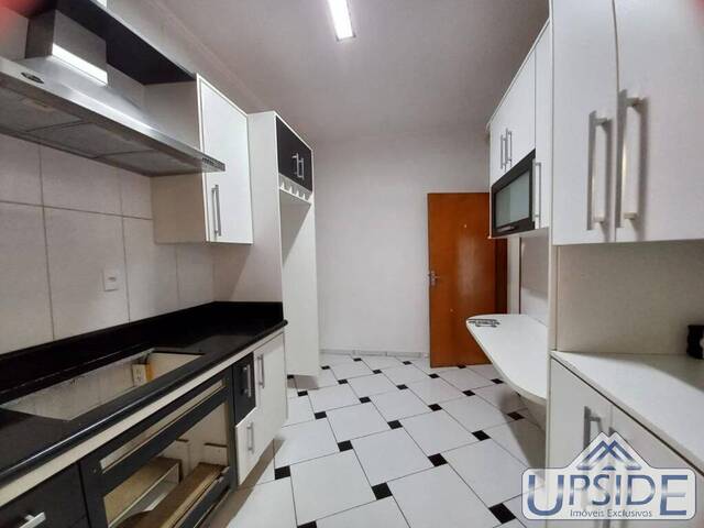 Casa para Venda em São José dos Campos - 3
