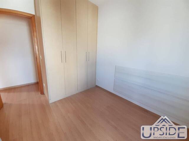 Apartamento para Venda em São José dos Campos - 5
