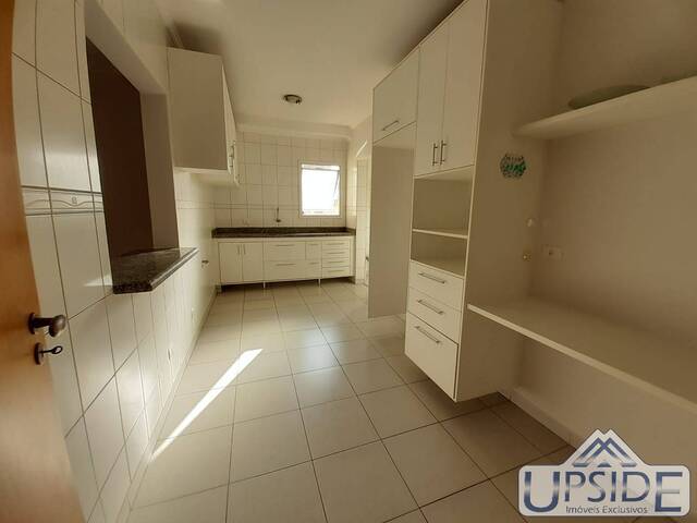 Apartamento para Venda em São José dos Campos - 3