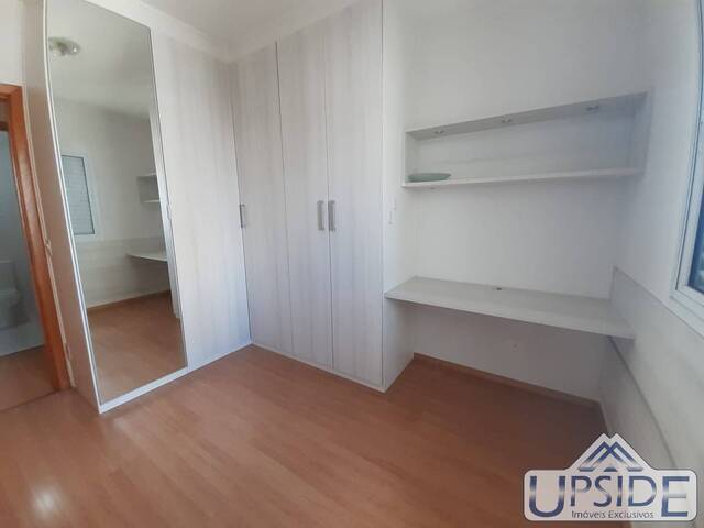 Apartamento para Venda em São José dos Campos - 4