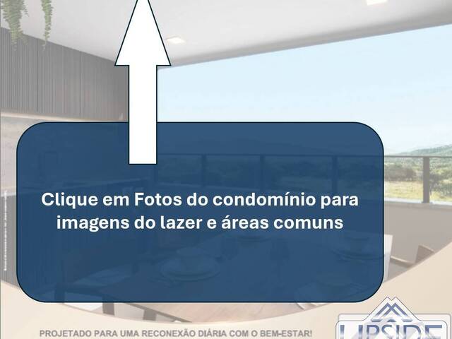 Apartamento para Venda em São José dos Campos - 5