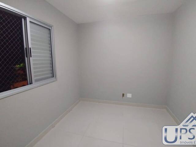 Apartamento para Venda em São José dos Campos - 5