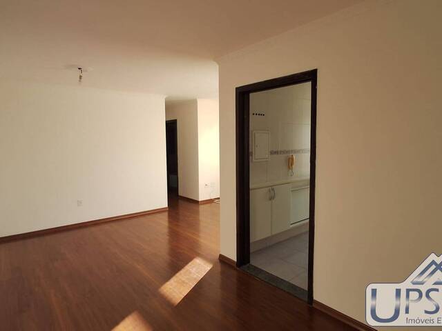 Apartamento para Venda em São José dos Campos - 5