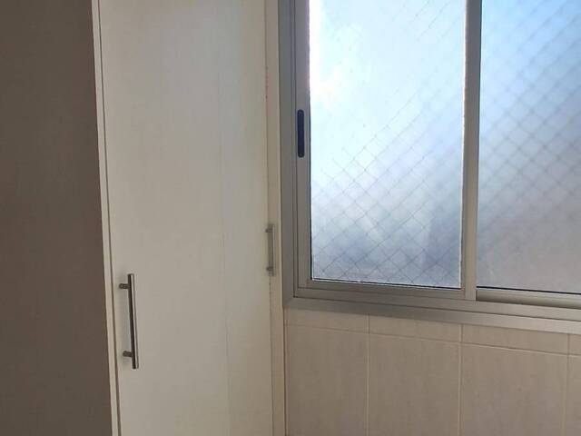 Apartamento para Venda em São José dos Campos - 4