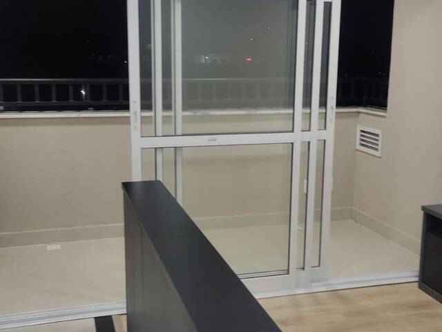 Apartamento para Venda em São José dos Campos - 4