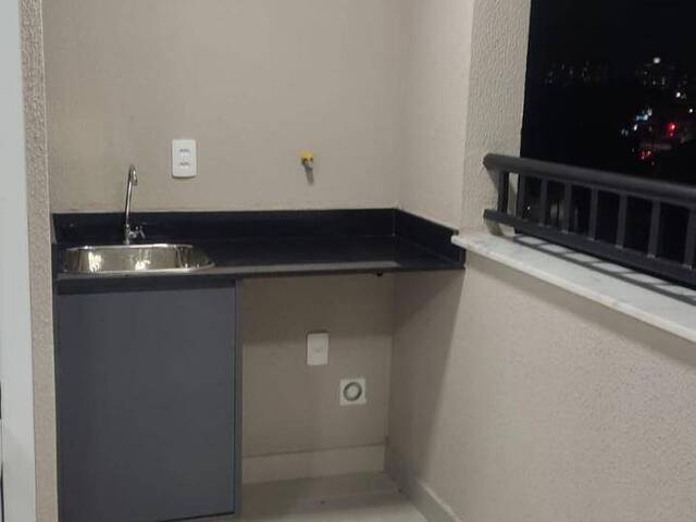 Apartamento para Venda em São José dos Campos - 5