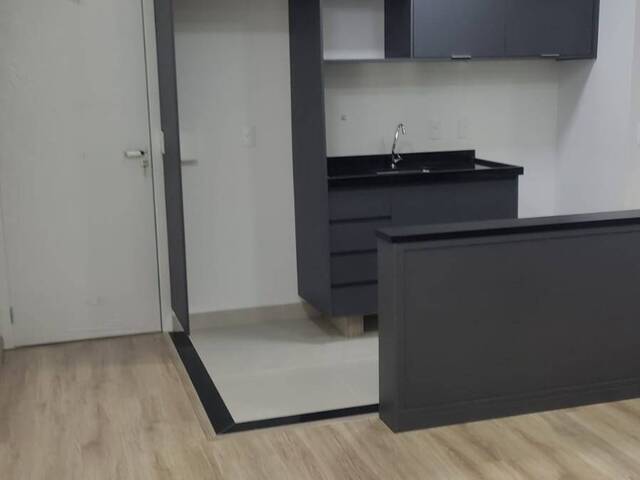 Apartamento para Venda em São José dos Campos - 3