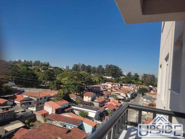 Apartamento para Venda em São José dos Campos - 2