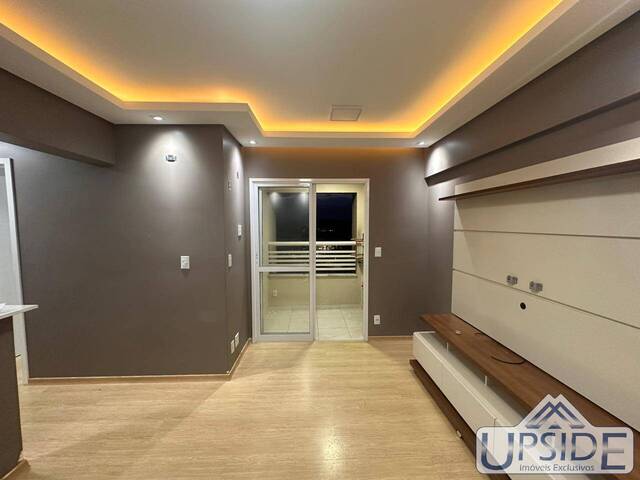 Apartamento para Locação em São José dos Campos - 3