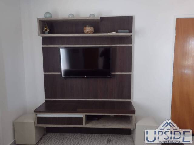 Apartamento para Venda em São José dos Campos - 3