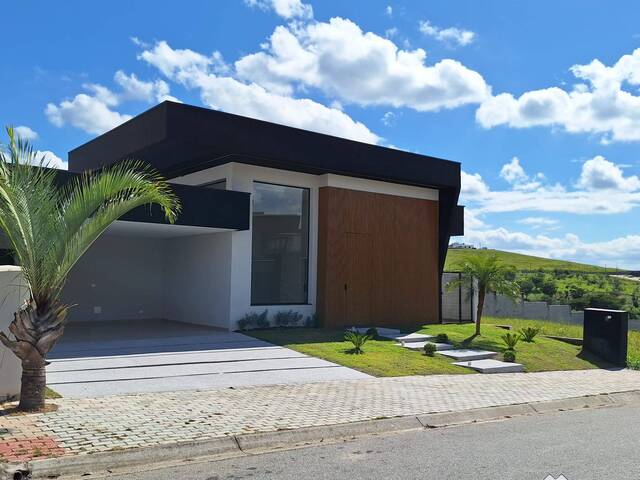 Casa para Venda em São José dos Campos - 3