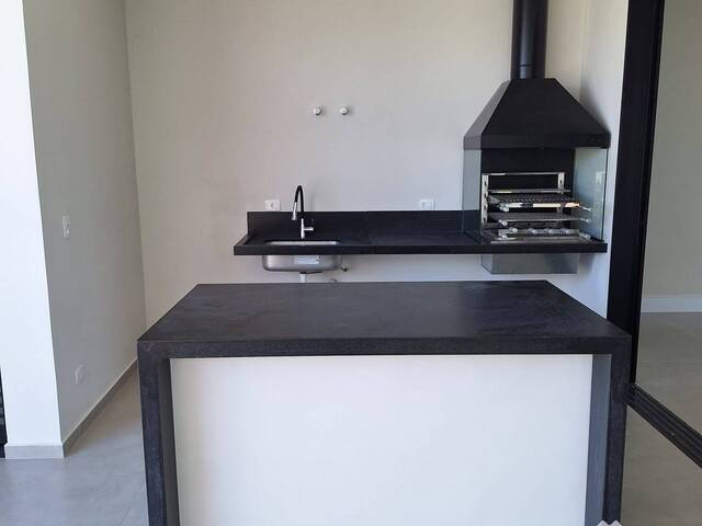 Casa para Venda em São José dos Campos - 5