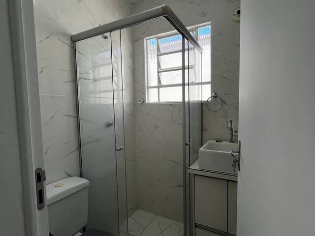 #1262 - Casa para Venda em São José dos Campos - SP - 3