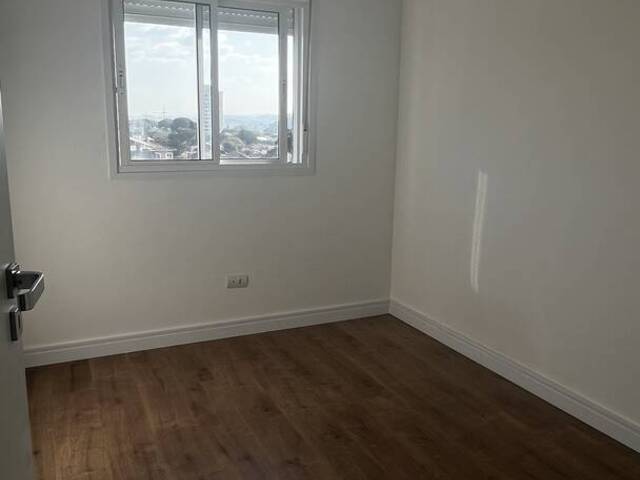 Apartamento para Venda em São José dos Campos - 5