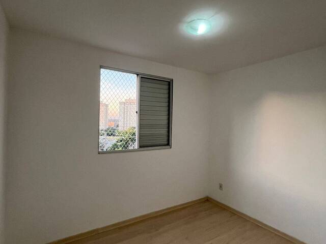 Apartamento para Locação em São José dos Campos - 5