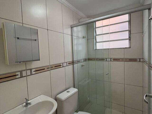 Apartamento para Locação em São José dos Campos - 4