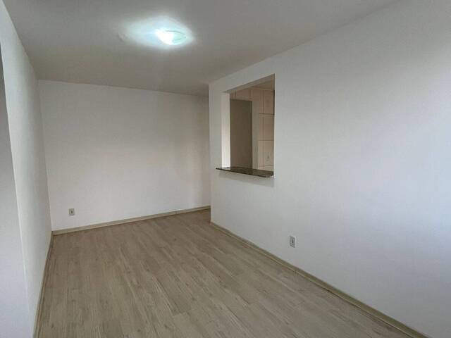 #1266 - Apartamento para Locação em São José dos Campos - SP - 3