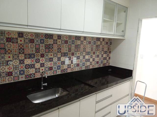 Apartamento para Locação em São José dos Campos - 5