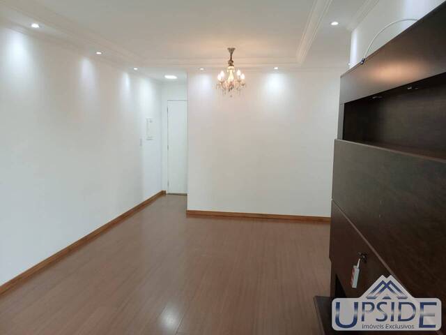 Apartamento para Locação em São José dos Campos - 3