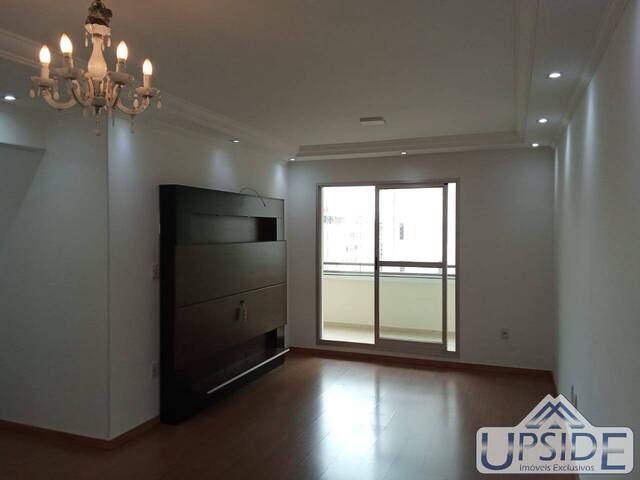 Apartamento para Locação em São José dos Campos - 2