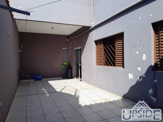 Locação em Palmeiras de São José - São José dos Campos