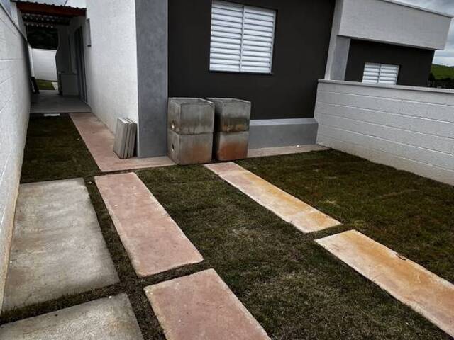 Casa para Venda em Jacareí - 2