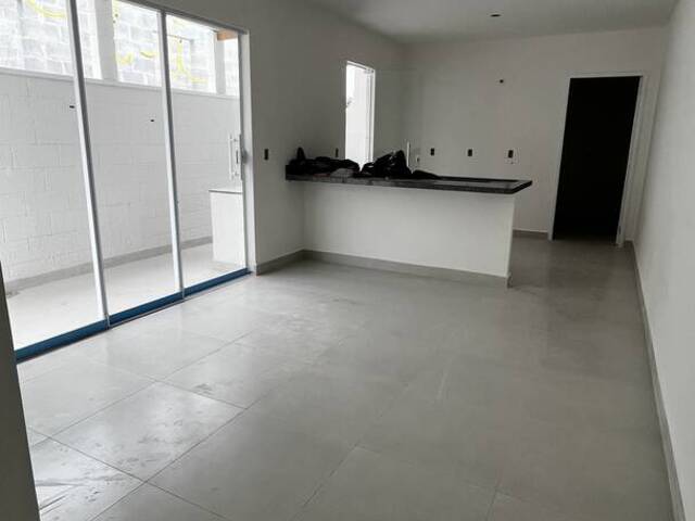 Casa para Venda em Jacareí - 4