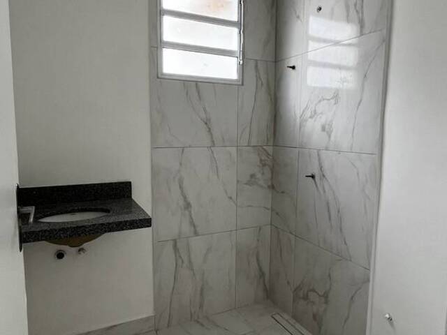 Casa para Venda em Jacareí - 5