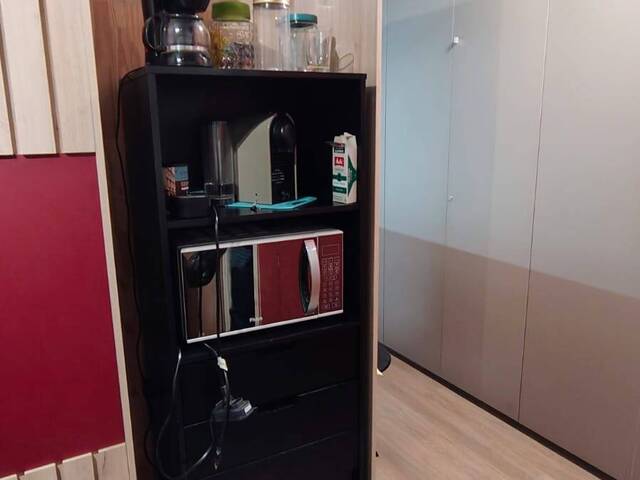 Sala para Locação em São José dos Campos - 4