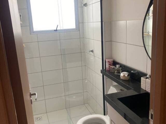 Apartamento para Locação em São José dos Campos - 3