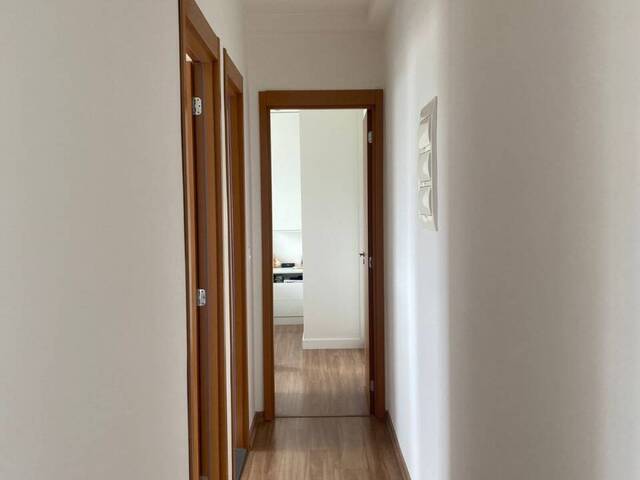 Apartamento para Locação em São José dos Campos - 5