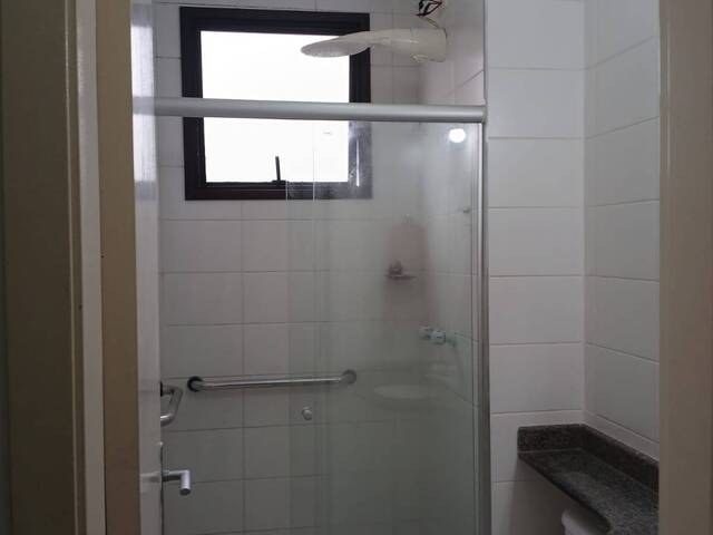 #1273 - Apartamento para Venda em São José dos Campos - SP - 3