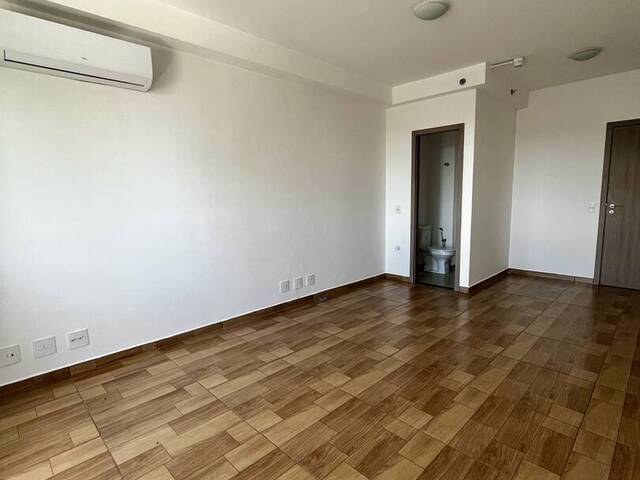 Sala para Venda em São José dos Campos - 5