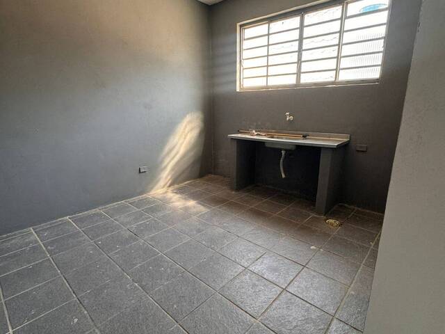 #1275 - Prédio comercial para Locação em São José dos Campos - SP - 3