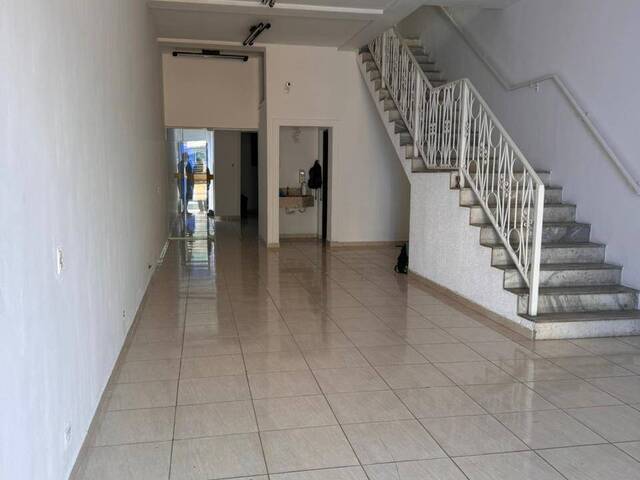 Prédio comercial para Locação em São José dos Campos - 5