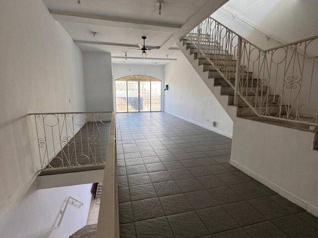 Locação em Centro - São José dos Campos