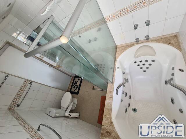 Apartamento para Venda em São José dos Campos - 5