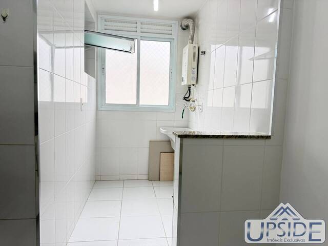Apartamento para Locação em São José dos Campos - 3