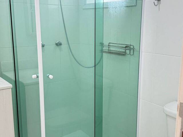 Apartamento para Locação em São José dos Campos - 5