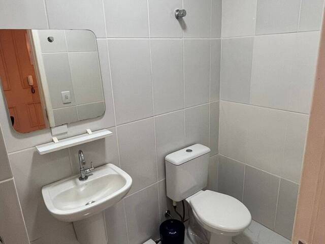 #1278 - Sala para Venda em São José dos Campos - SP - 2