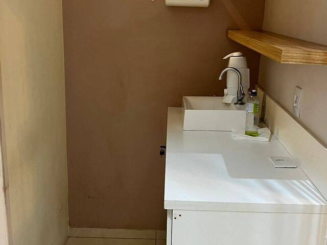 Sala para Venda em São José dos Campos - 4