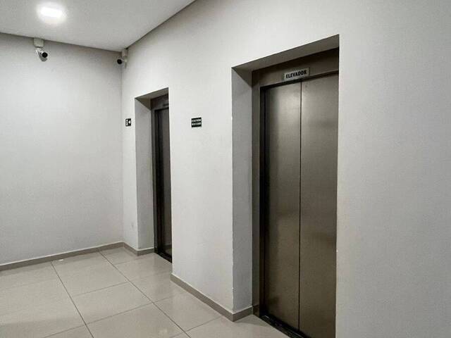 Sala para Venda em São José dos Campos - 5