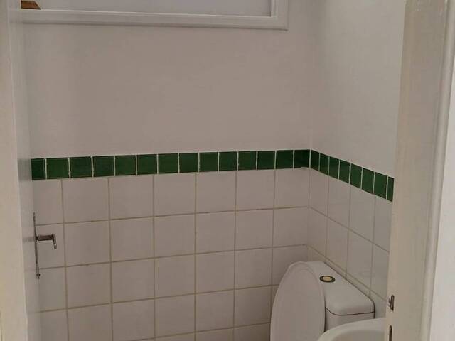 Casa para Venda em São José dos Campos - 4