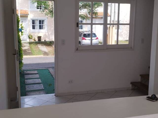 Venda em Jardim Americano - São José dos Campos